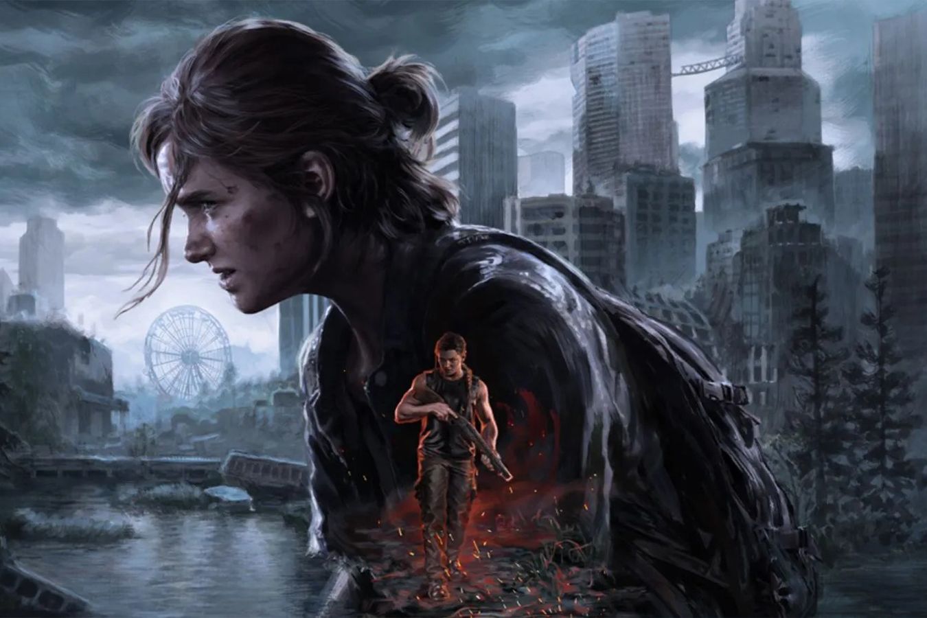 The last of us remake 2022. Ласт оф ас 2013. The last of us 1. Элли the last of us 1 remake. The last of is 9.