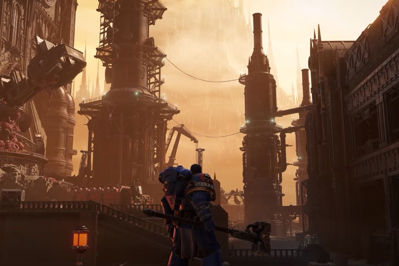 Warhammer space marine gameplay. Warhammer 40,000 : space marine. Warhammer 40 000 space marine геймплей. Warhammer space marine gameplay. Warhammer 40000 space marine 2.
