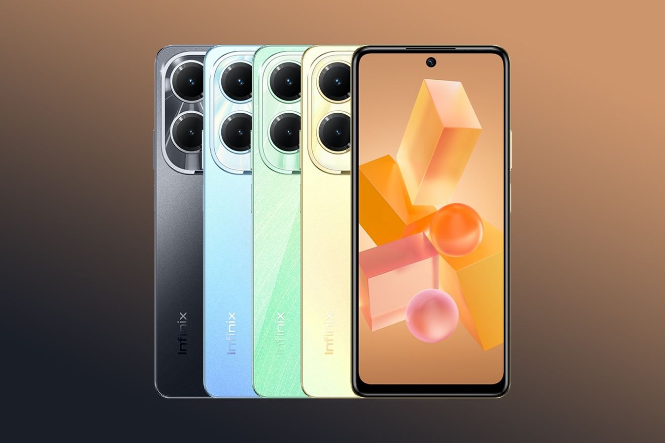 Infinix hot 40i 8/256. Infinix hot 40pro. Infinix hot 40pro. Infinix 40 pro. Infinix hot 40 pro комплектация.