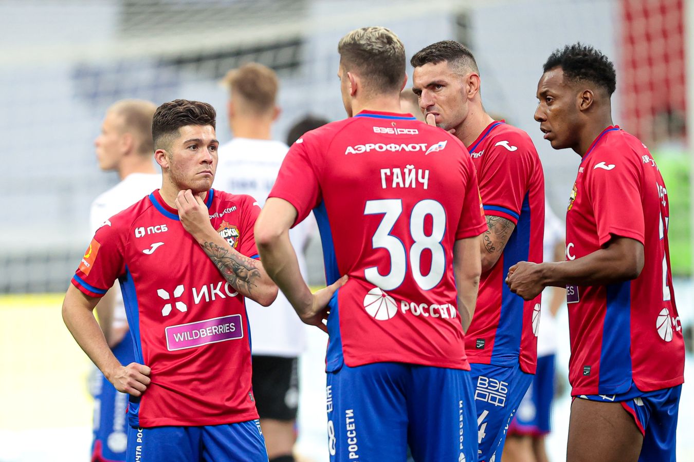 Цска выступил. Цска 2023. Цска 2023. Трибуна цска. Роша цска.