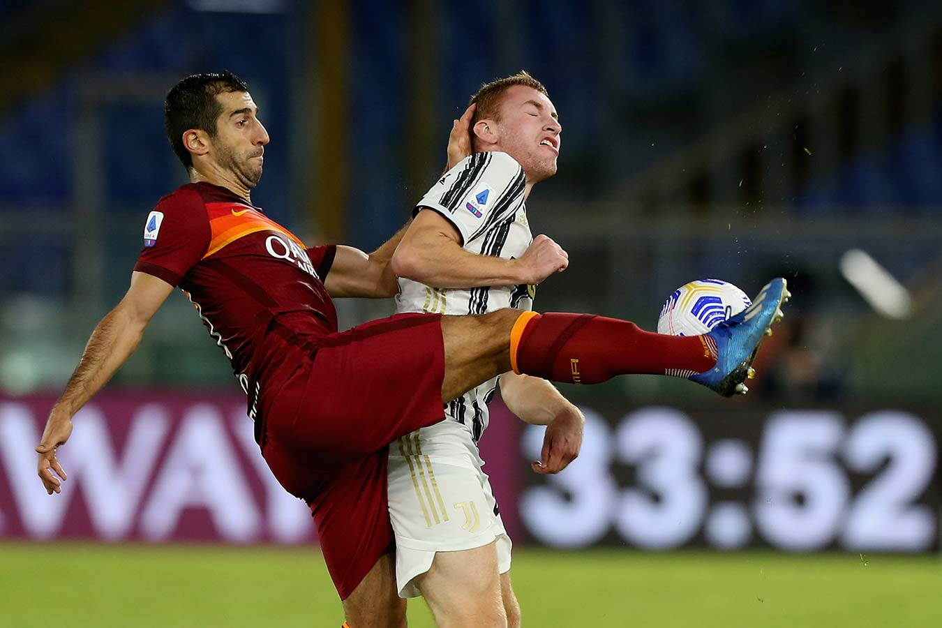 прогнозы на спорт футбол