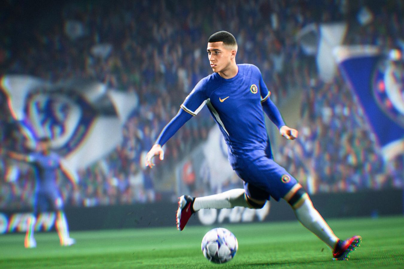 Fc 24 title update 10. Fc 24 title update 10