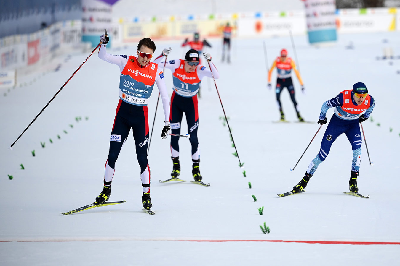 Спартакиада лыжное двоеборье. Зимняя двоеборья лыжные гонки. Соревнования по лыжным гонкам село алтайское. Соревнования по двоеборью. Спартакиада лыжное двоеборье.