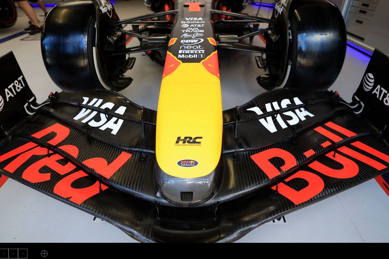 Wie Bekommt Man Red Bull Als Sponsor Знаменитый спонсор расширил партнёрство с «Ред Булл» - Чемпионат