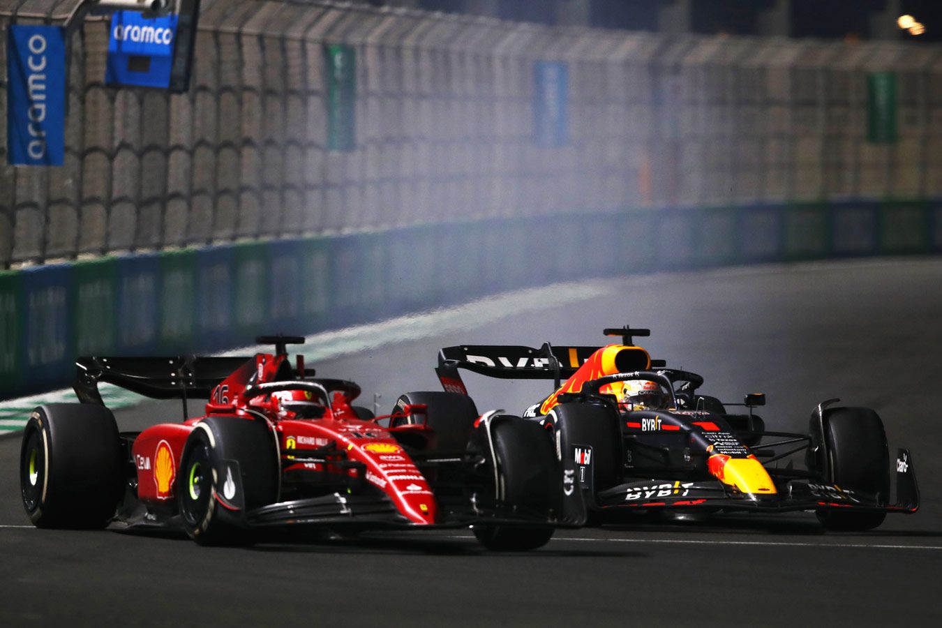 Formula 1 Schedule Saudi Arabia NAKPIC.STORE