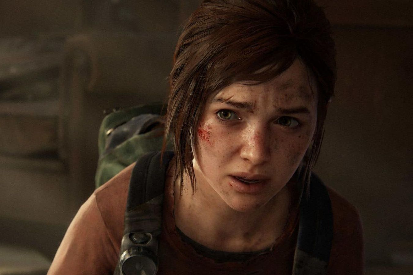 Зе ласт оф ас на икс бокс 360. Светлячки в зе ласт оф ас. Ласт оф ас на пс 5. The last of us xbox 360. The last of us на плейстейшен 4.