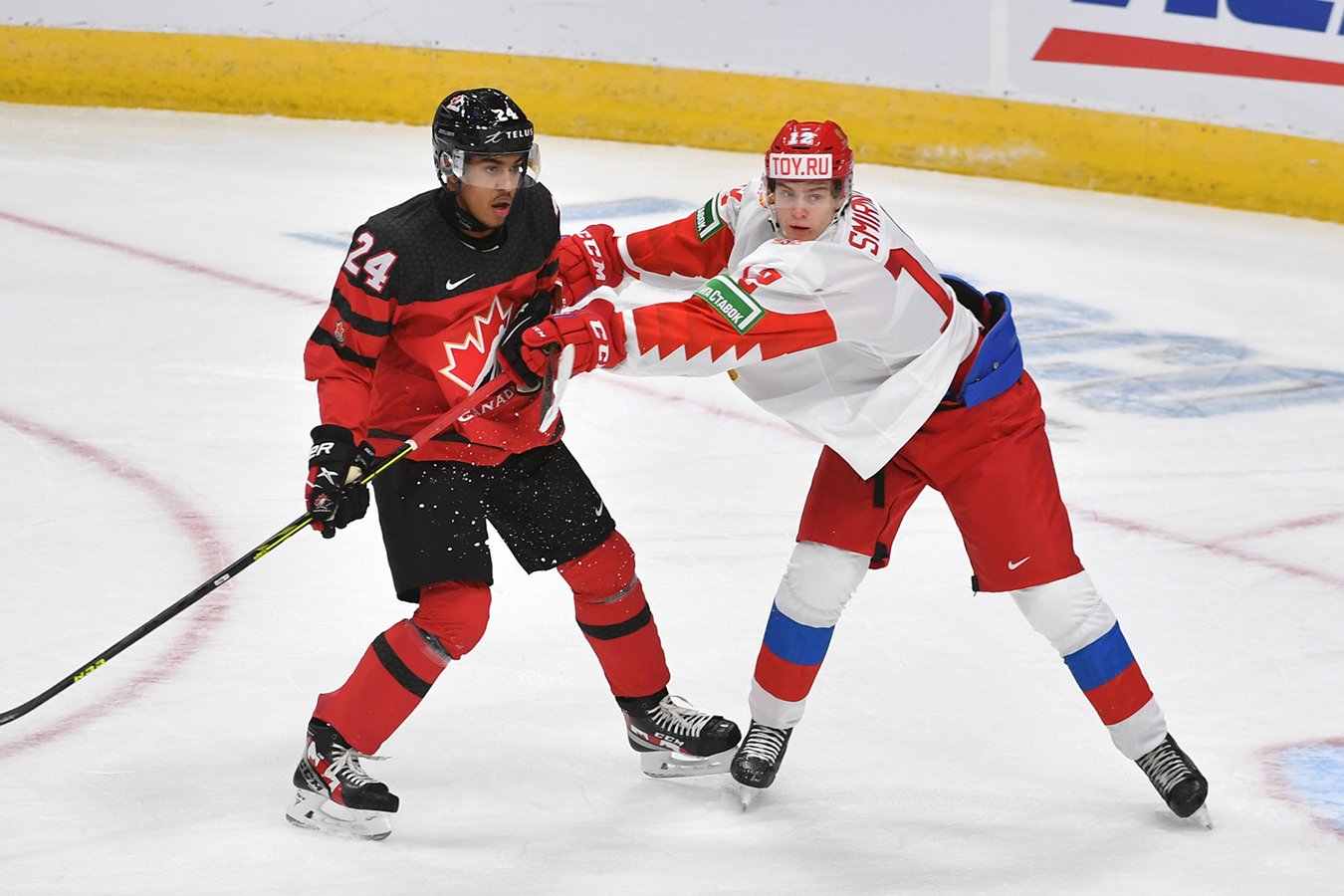 Канада россия 7 1. Российские хоккеисты. Канадские хоккеисты. МЧМ 2008 по хоккею Россия.