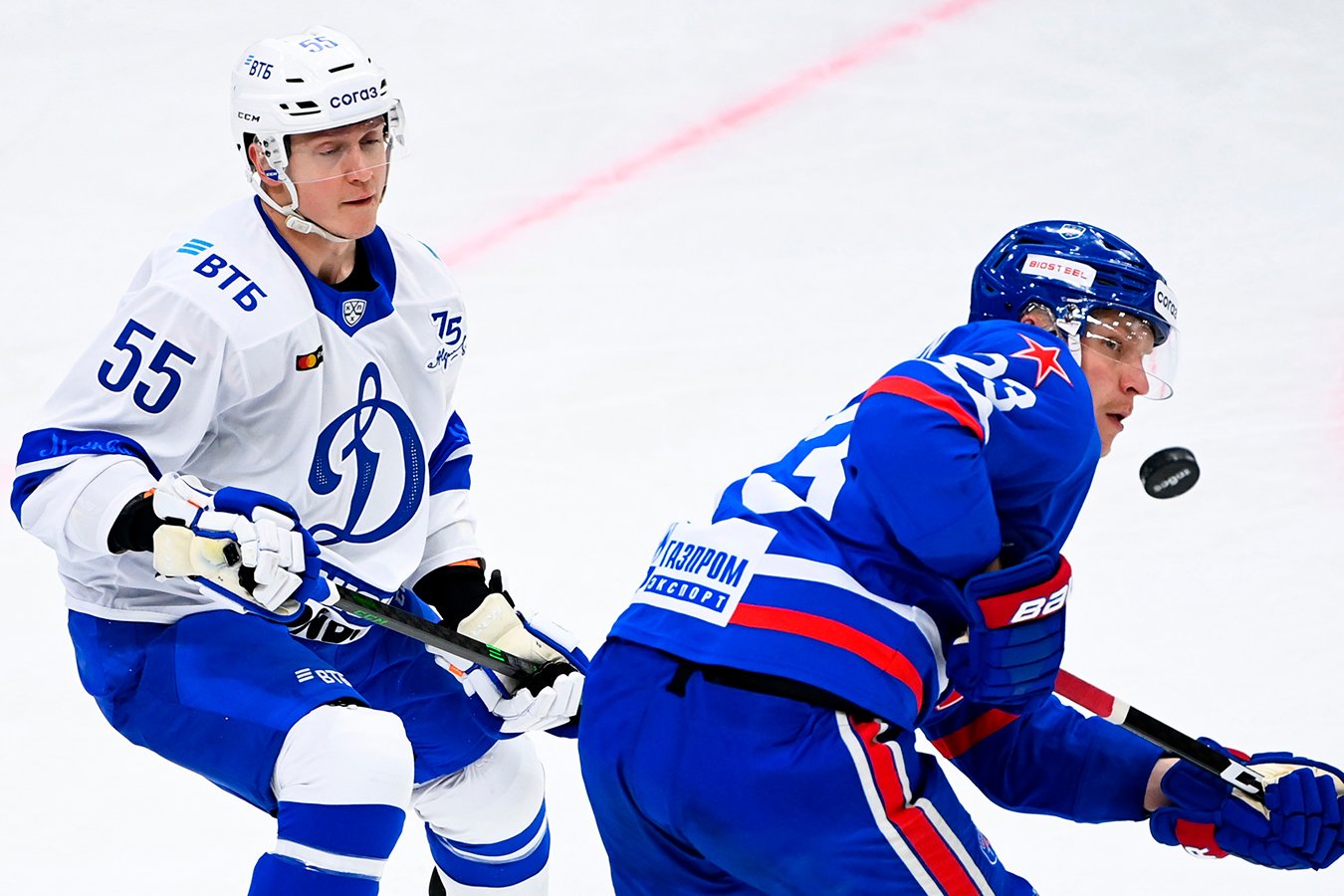 динамо матч 10 января. ска юниор красногорск хоккей. состав ска с динамо минск.