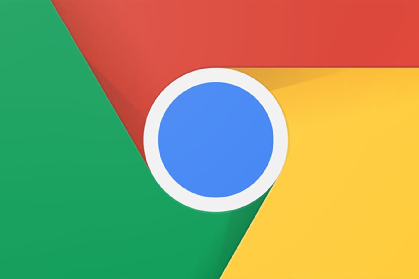 Browser flags. Гугл обновил логотип. Google Chrome 70. Google браузер зеленого цвета. Chrome 85.