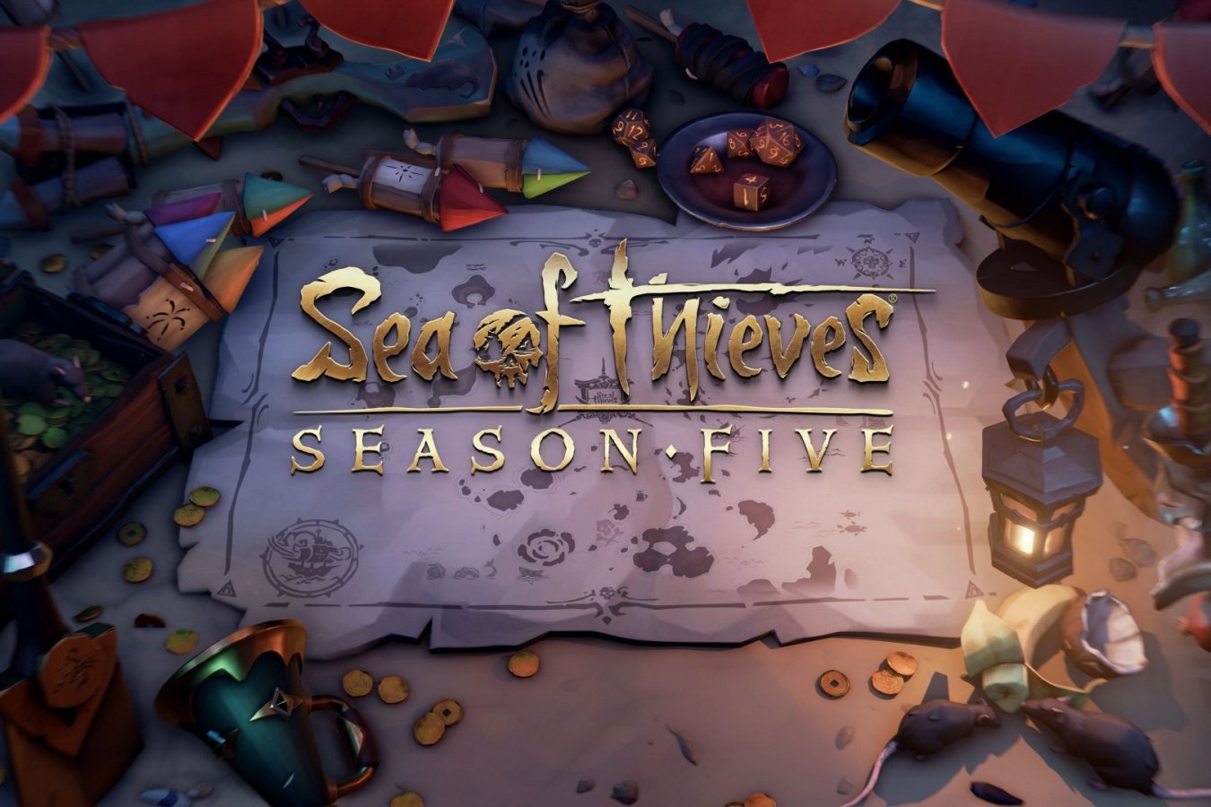 как войти в учетную запись xbox live sea of thieves фото 27