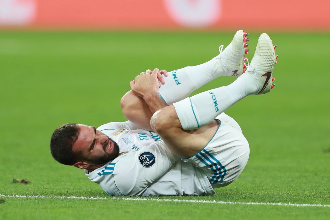 Даниэль карвахаль травма. Карвахаль 2023. Какую травму получил карвахаль. Какую травму получил карвахаль. Даниэль карвахаль травма.