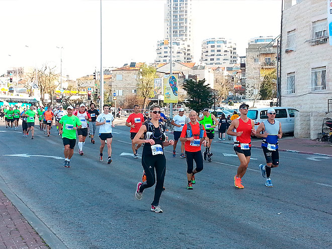 Спортивные публикации