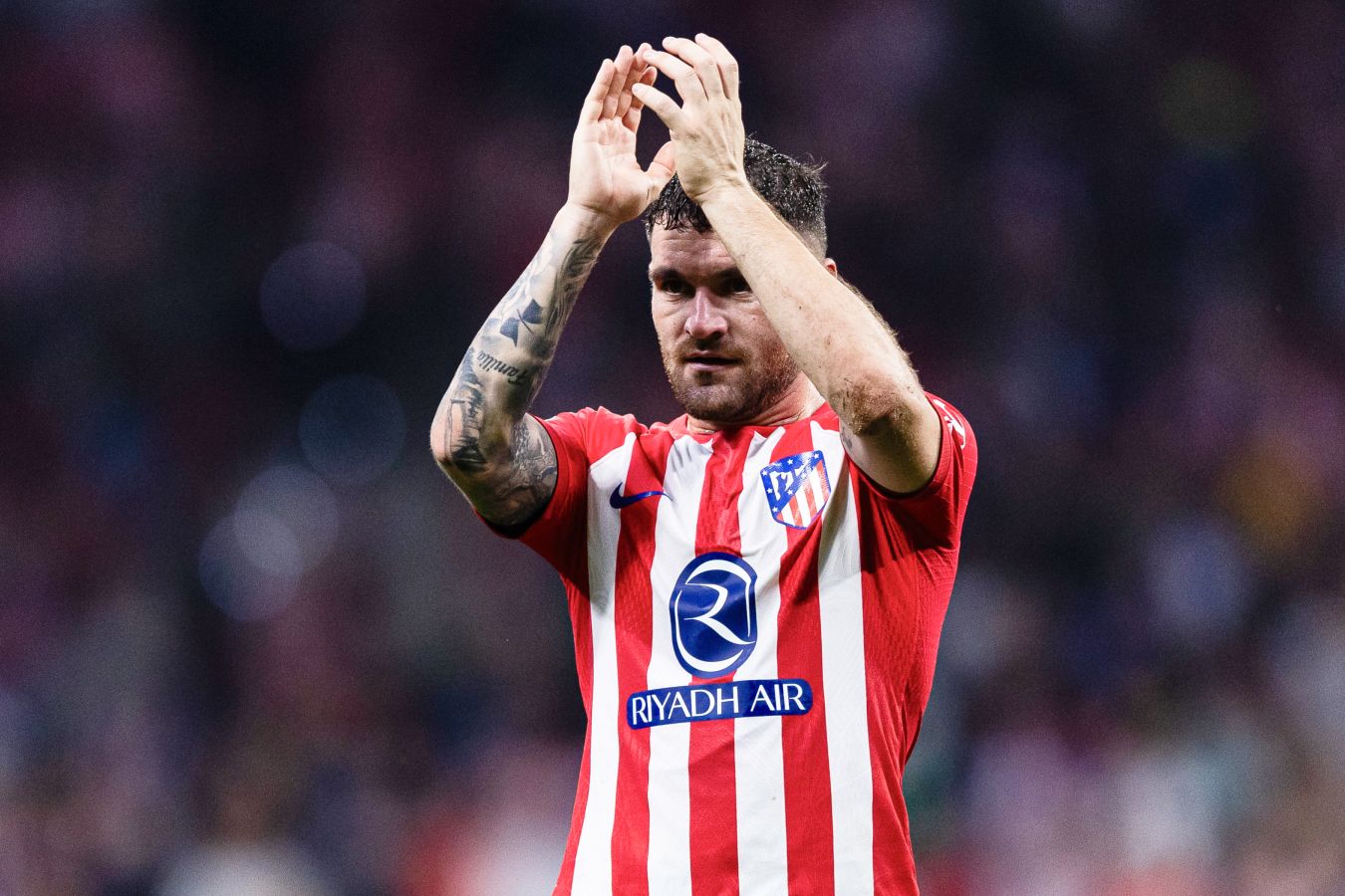 каподанно в италии. новый год в риме. новый год в италии салют колизей. Italia new. италия новогодняя римини.