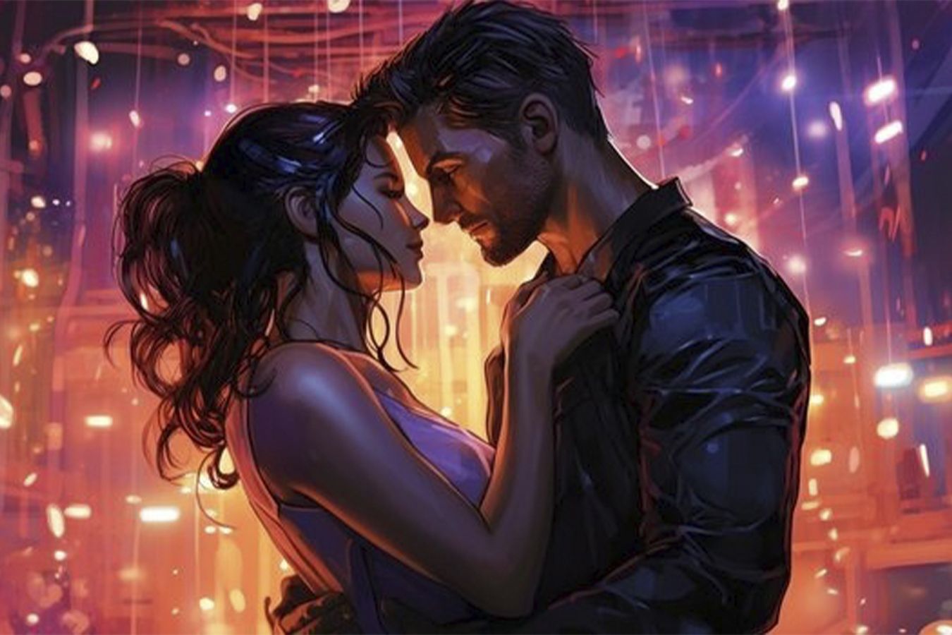 Стася клуб романтики. Стася клуб романтики. Стася клуб романтики. Стася клуб романтики. Клуб романтики обложка игры.