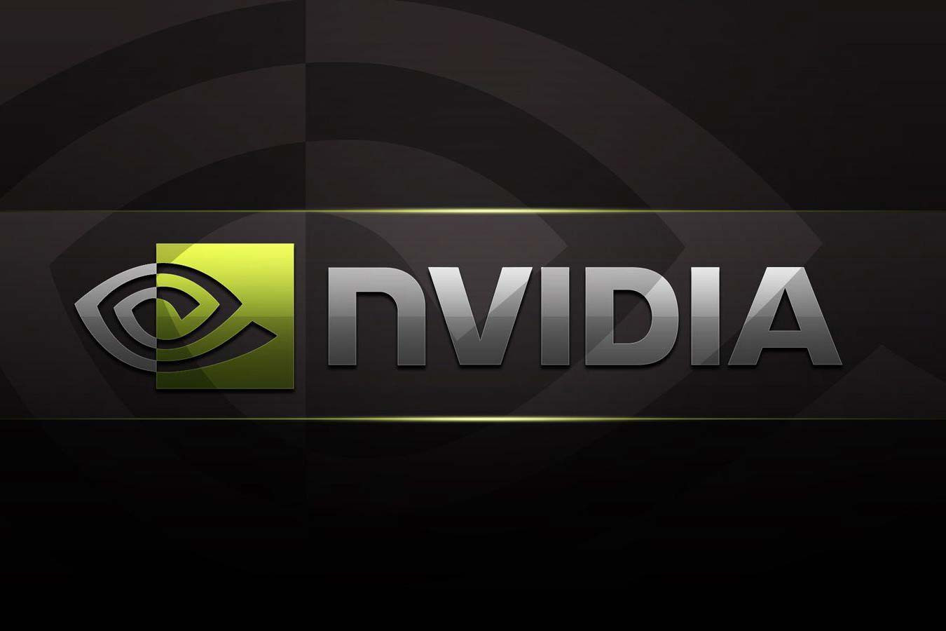 NVIDIA официально анонсировала видеокарту GeForce RTX 3060 Ti.