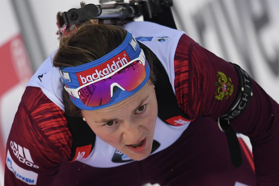 кафе пивальди на пятницком шоссе. московская обл. юрлово 105а. Pivaldi ресторан пятницкое шоссе. Pivaldi ресторан пятницкое шоссе.