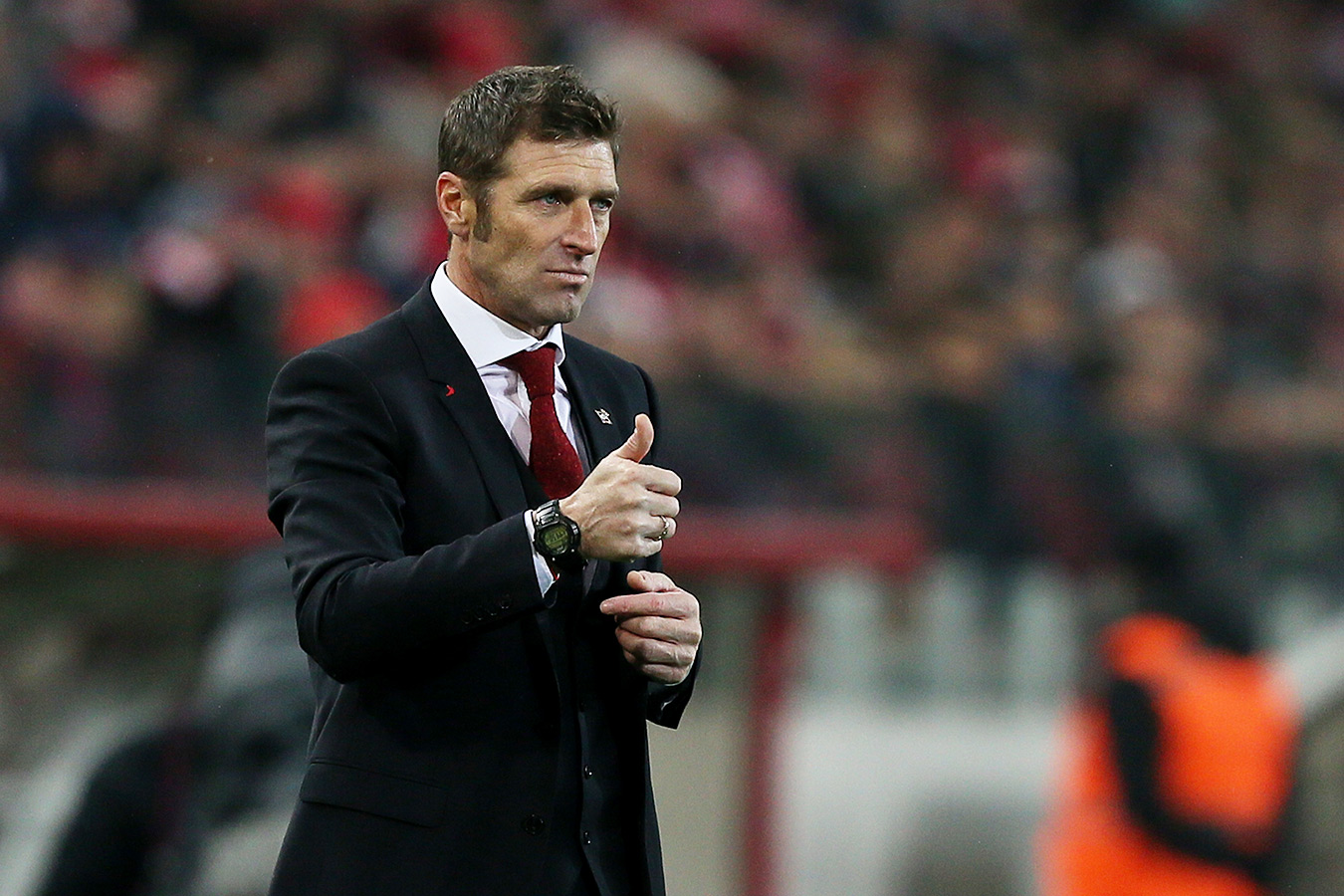 Каррера страна. Массимо каррера 2017. Массимо каррера игрок. Массимо каррера в италии. Массимо каррера.