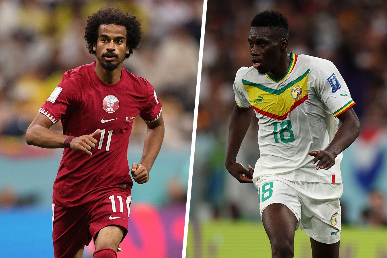 Прямой эфир футбол катара. Катар Сенегал 25 ноября 2022. Сенегал ЧМ 2022. Футбол Катар Сенегал. Сборная Сенегала по футболу 2022.