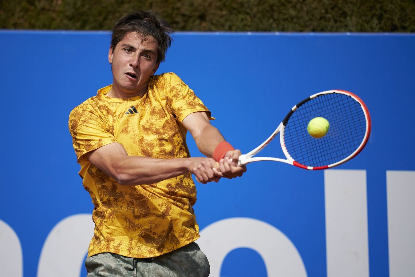 теннисист шевченко