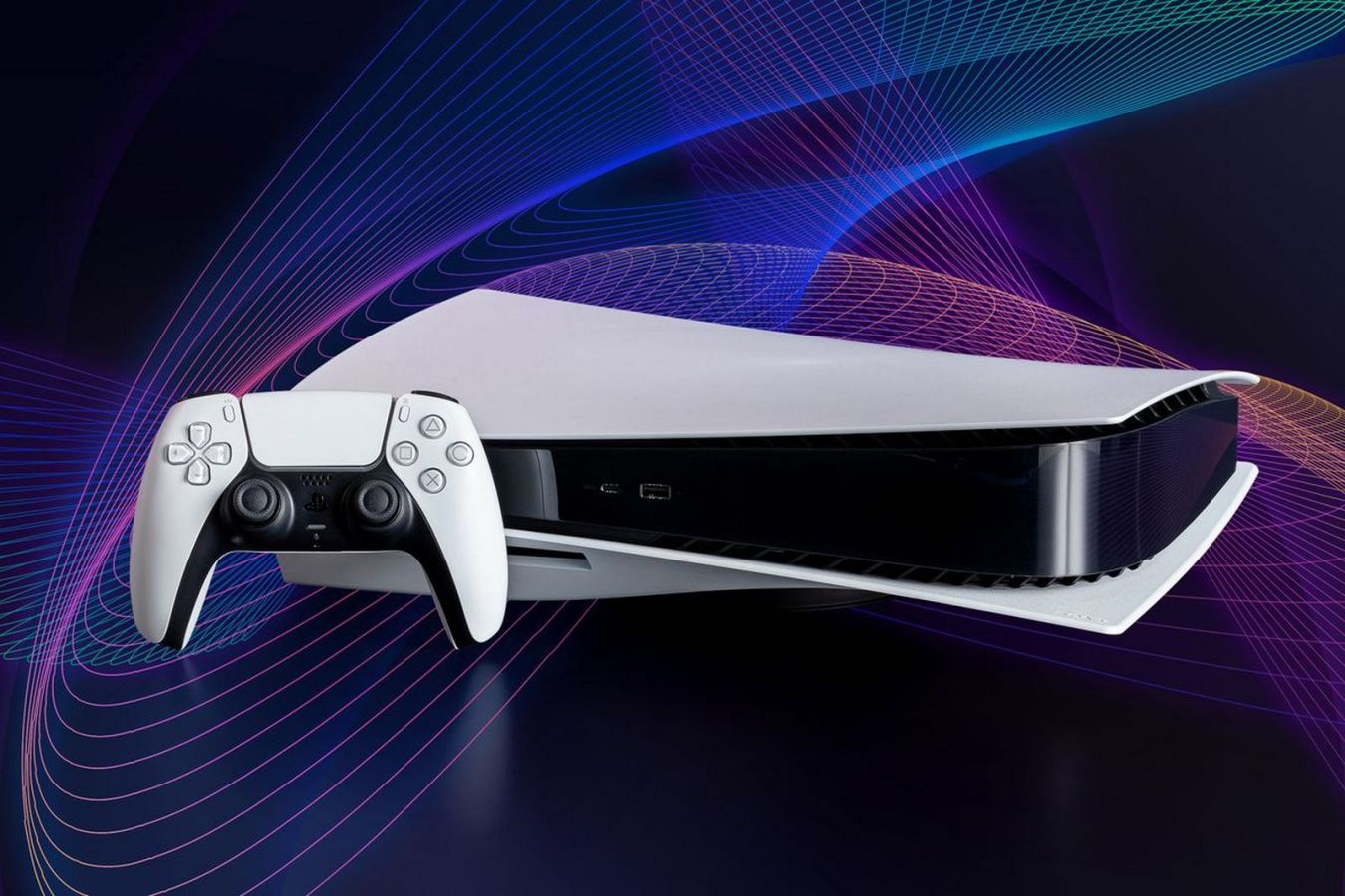 Ps5 Ozon