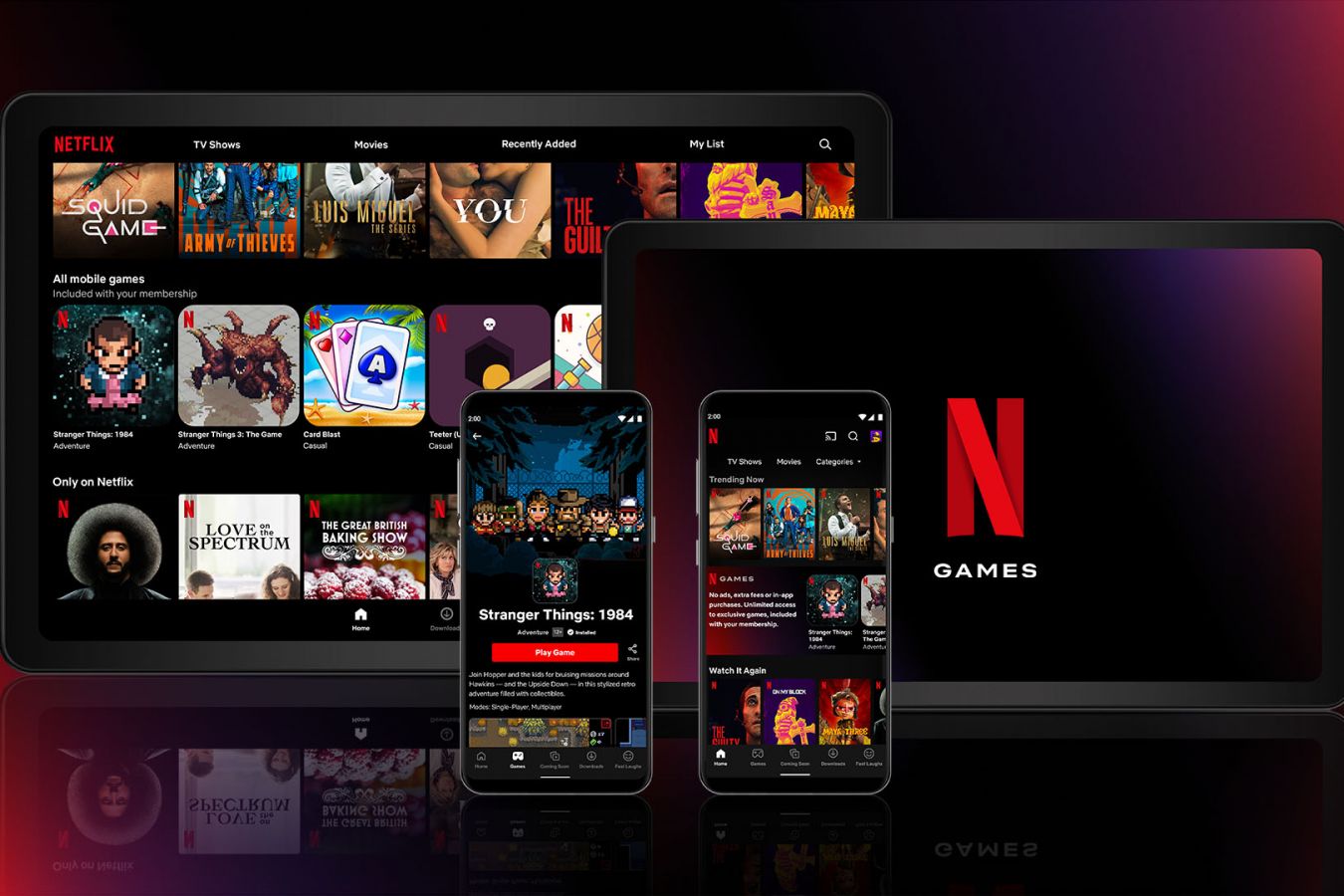 Netflix сколько проектов всего Netflix отказался транслировать российские федеральные каналы - Чемпионат
