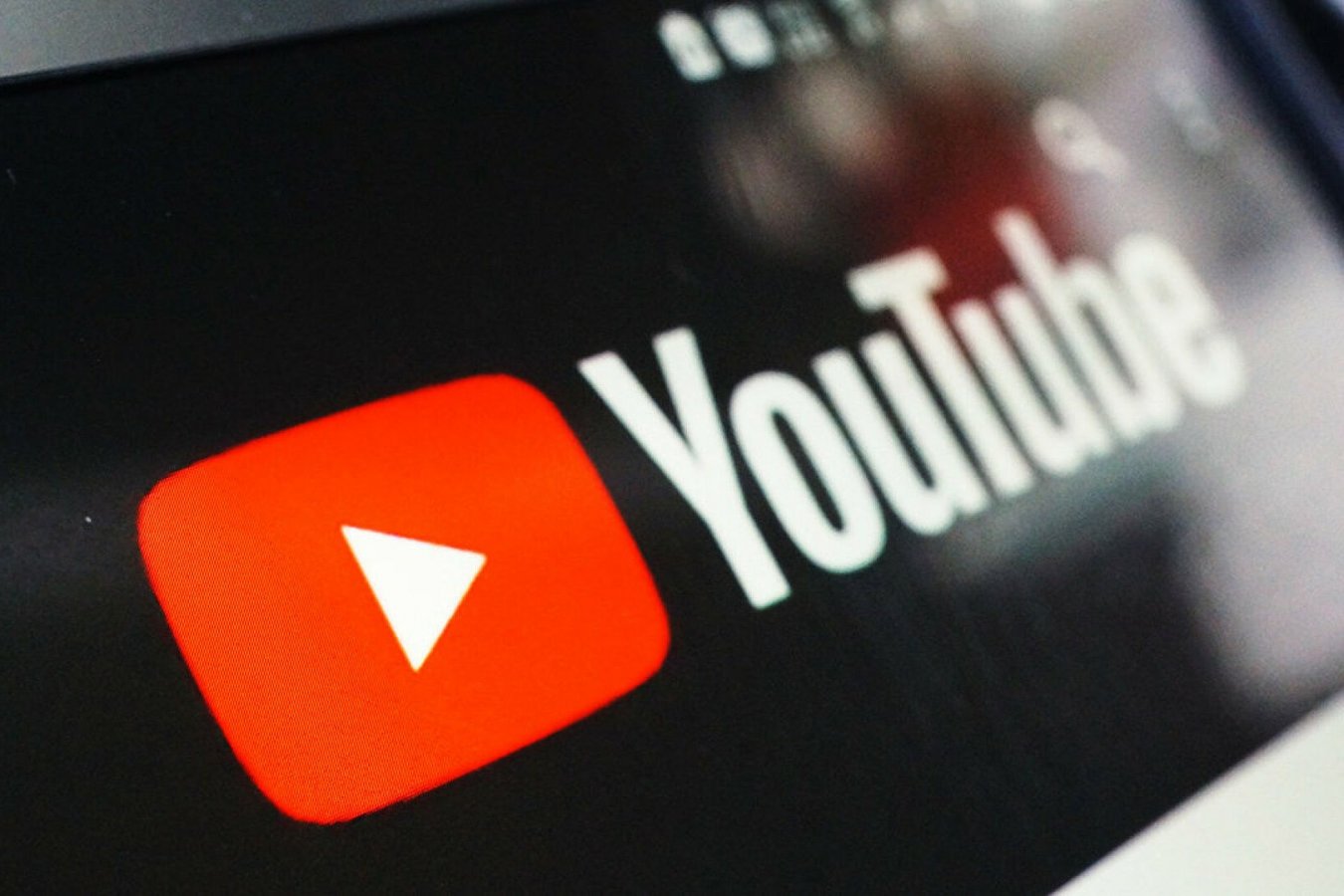 Youtube изменил дизайн