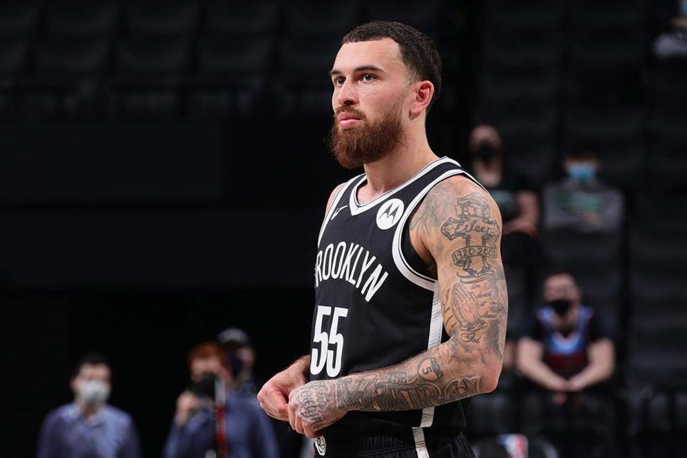 32 игрок в баскетболе. Mike james. Mike james. Mike james. James баскетболист цска.