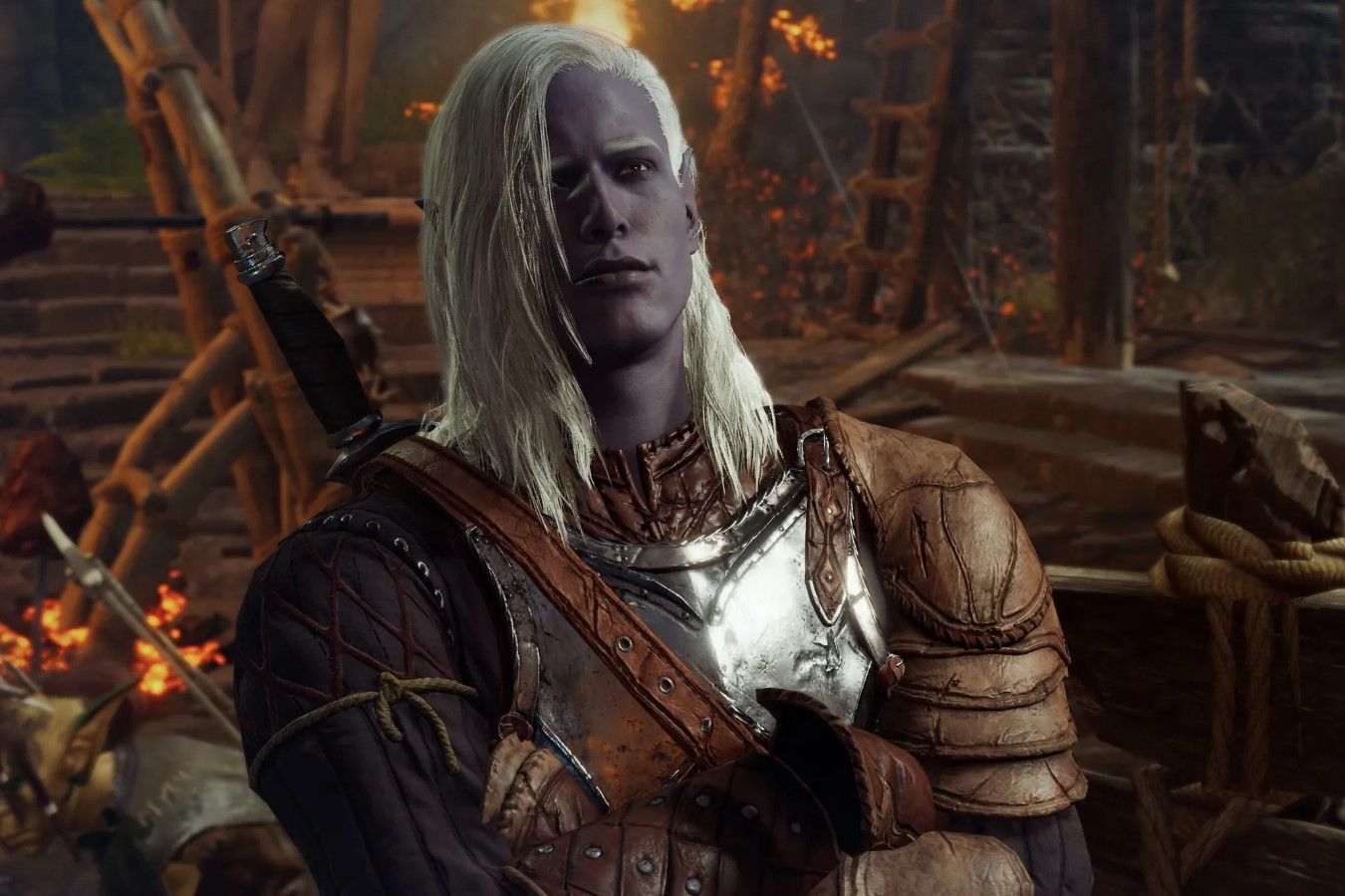 Baldur's gate 3. Steamdb baldur. Baldur's gate 3. Baldur's gate 3 расы. Балдурс гейт 1.