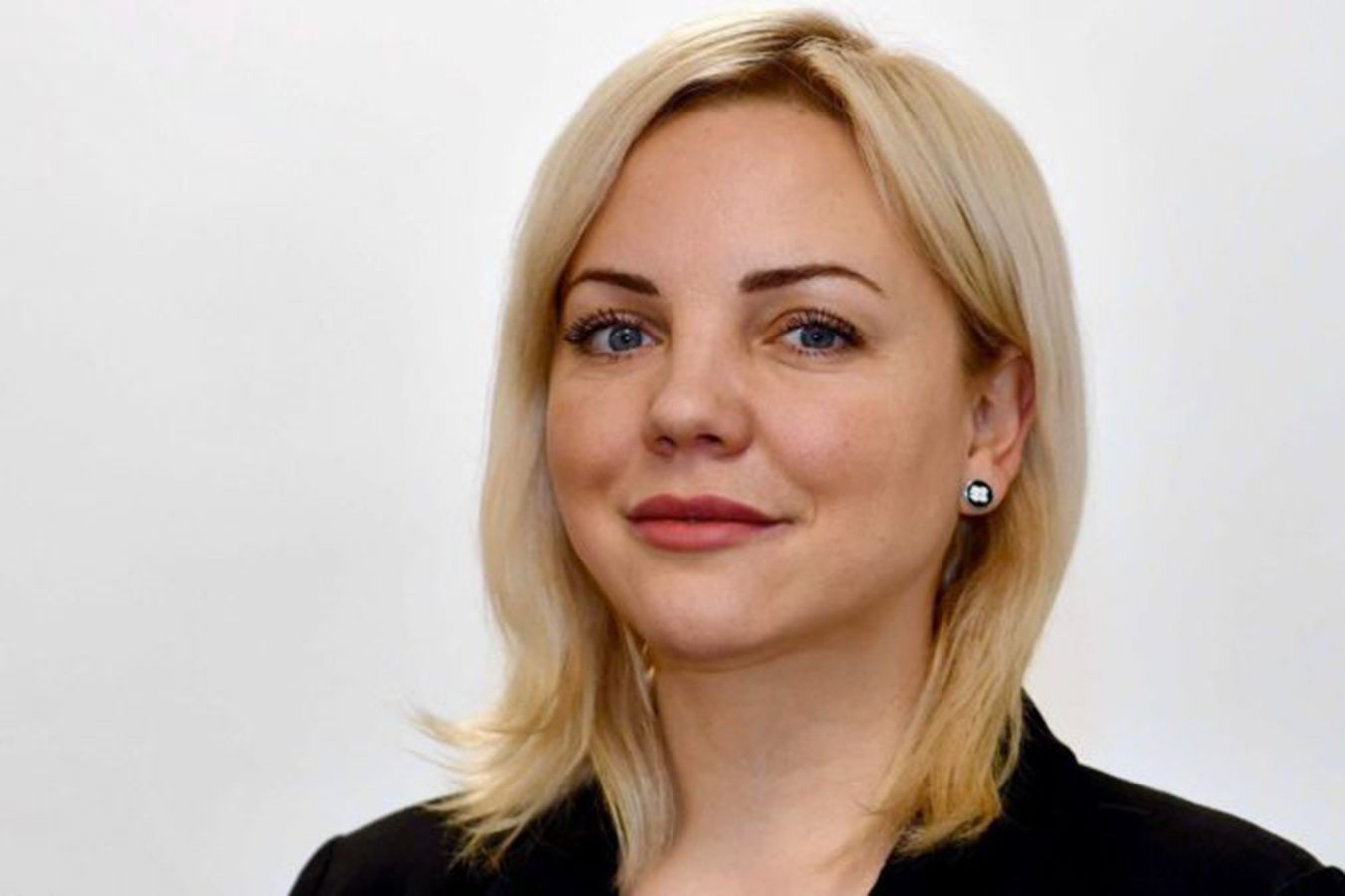 Галина коврова фото биография