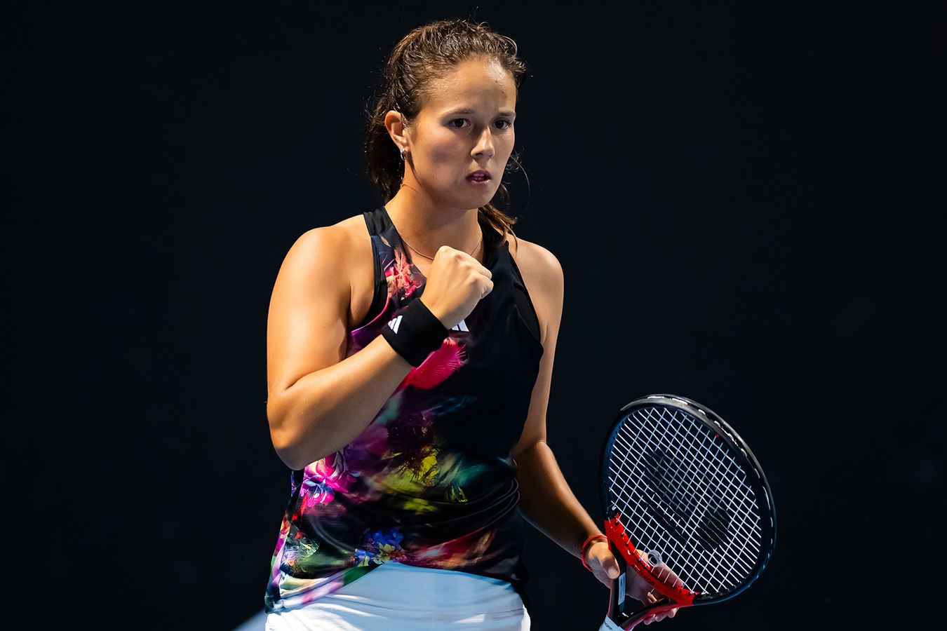 доха 2024 сетка женщины