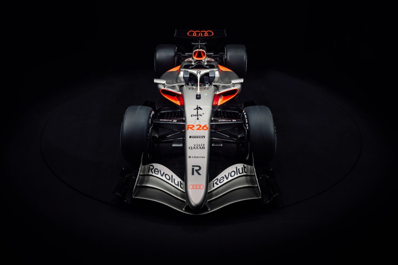 audi-pokazala-livreyu-na-debyutnyj-sezon