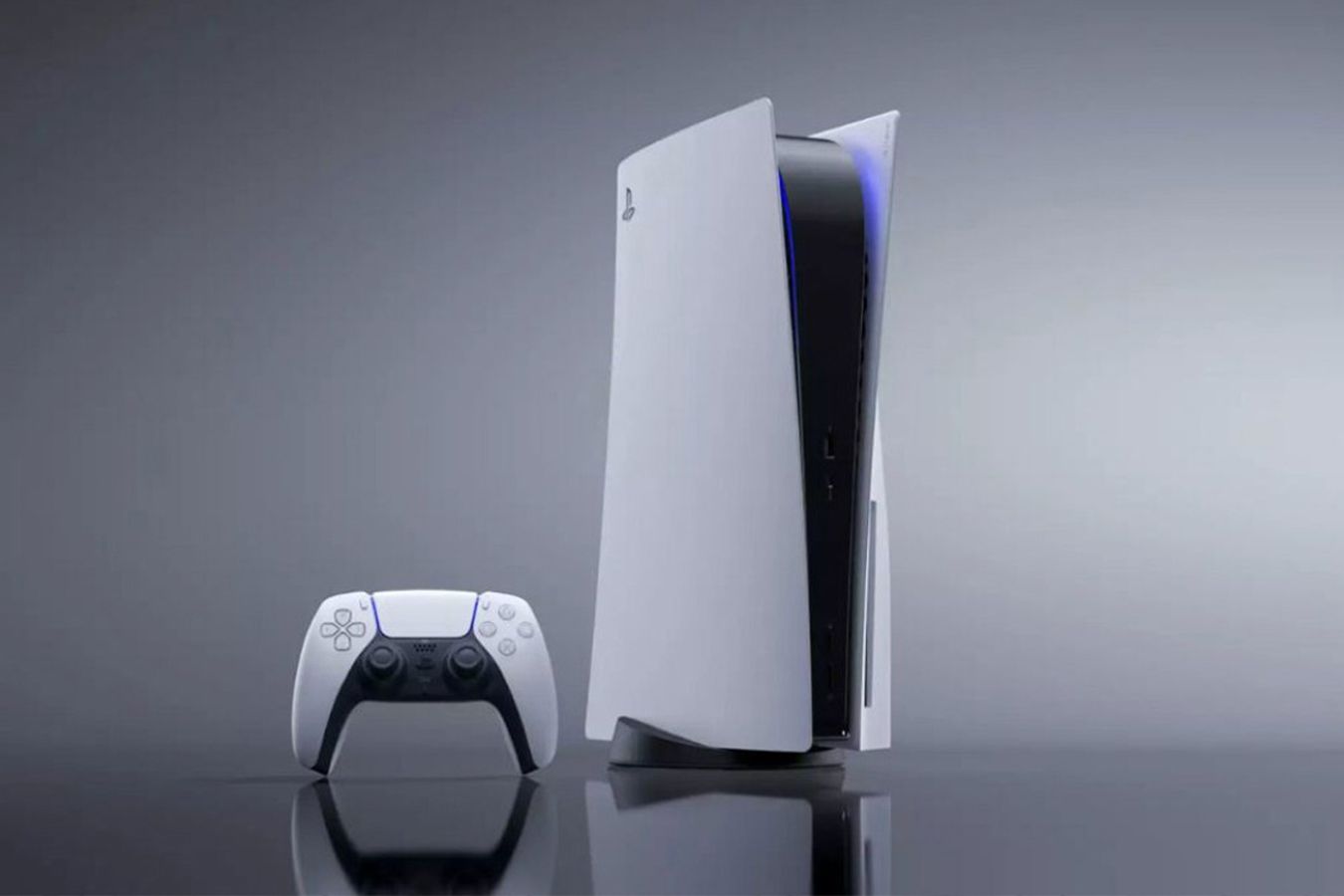 PS5 Pro: инсайдер раскрыл первые детали и дату выхода консоли - Чемпионат