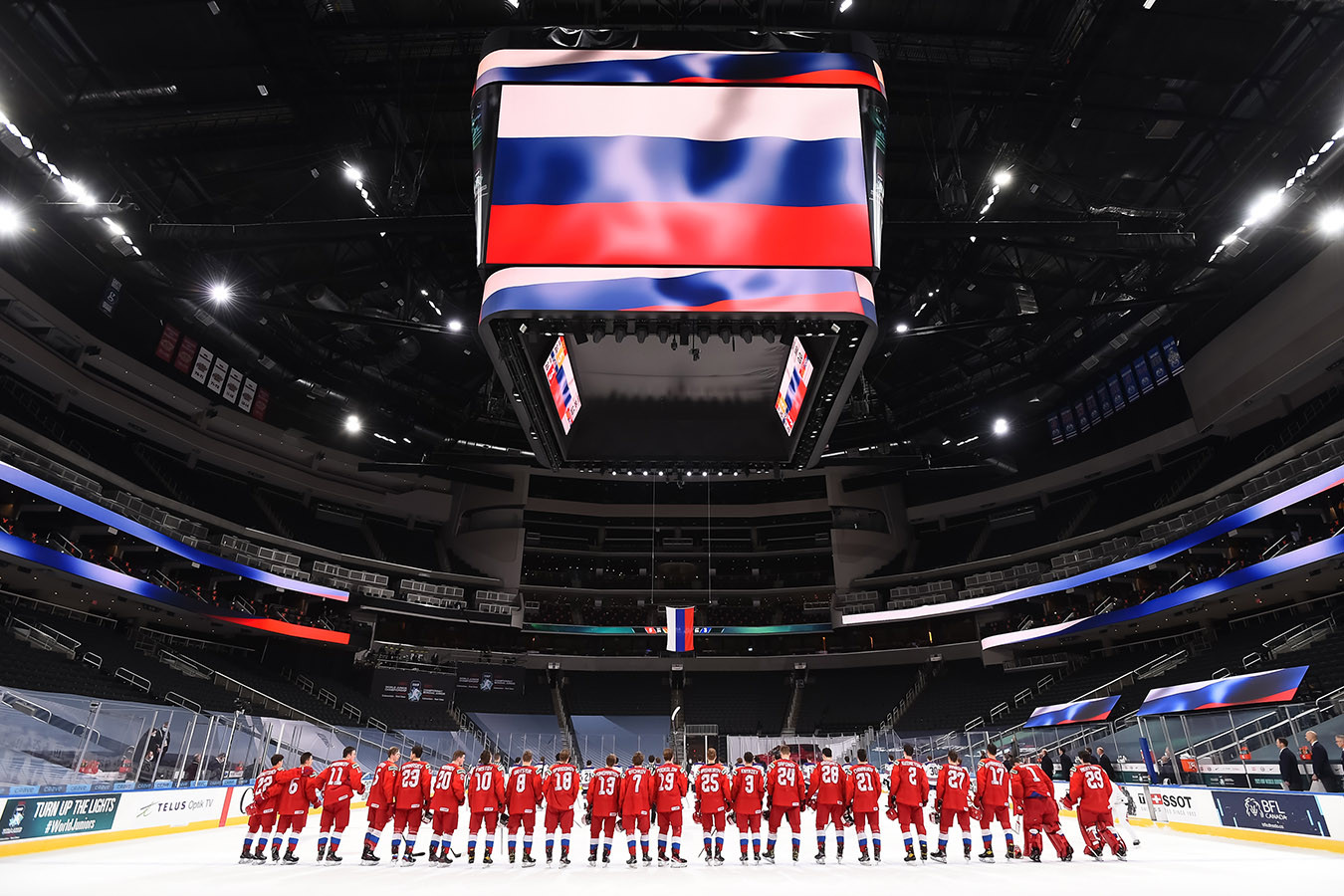 спортивная аналитика