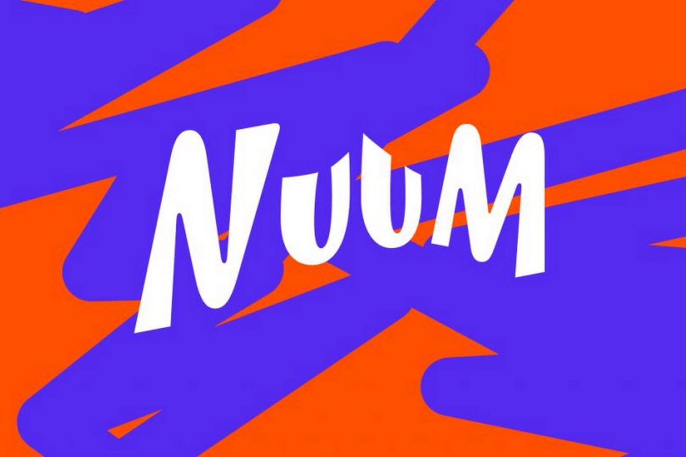 Nuum МТС. Nuum приложение. Видеоплатформа Nuum логотип. МТС Live лето.