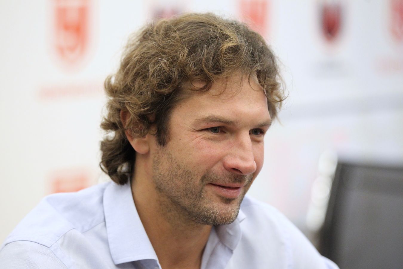 Дмитрий Сенников: у "Локомотива" есть шанс занять третье место в ...