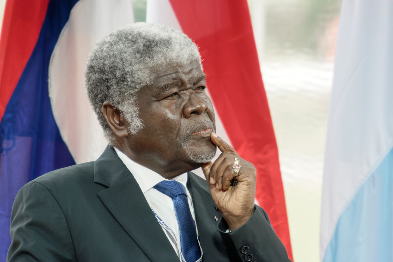 Кот д ивуар