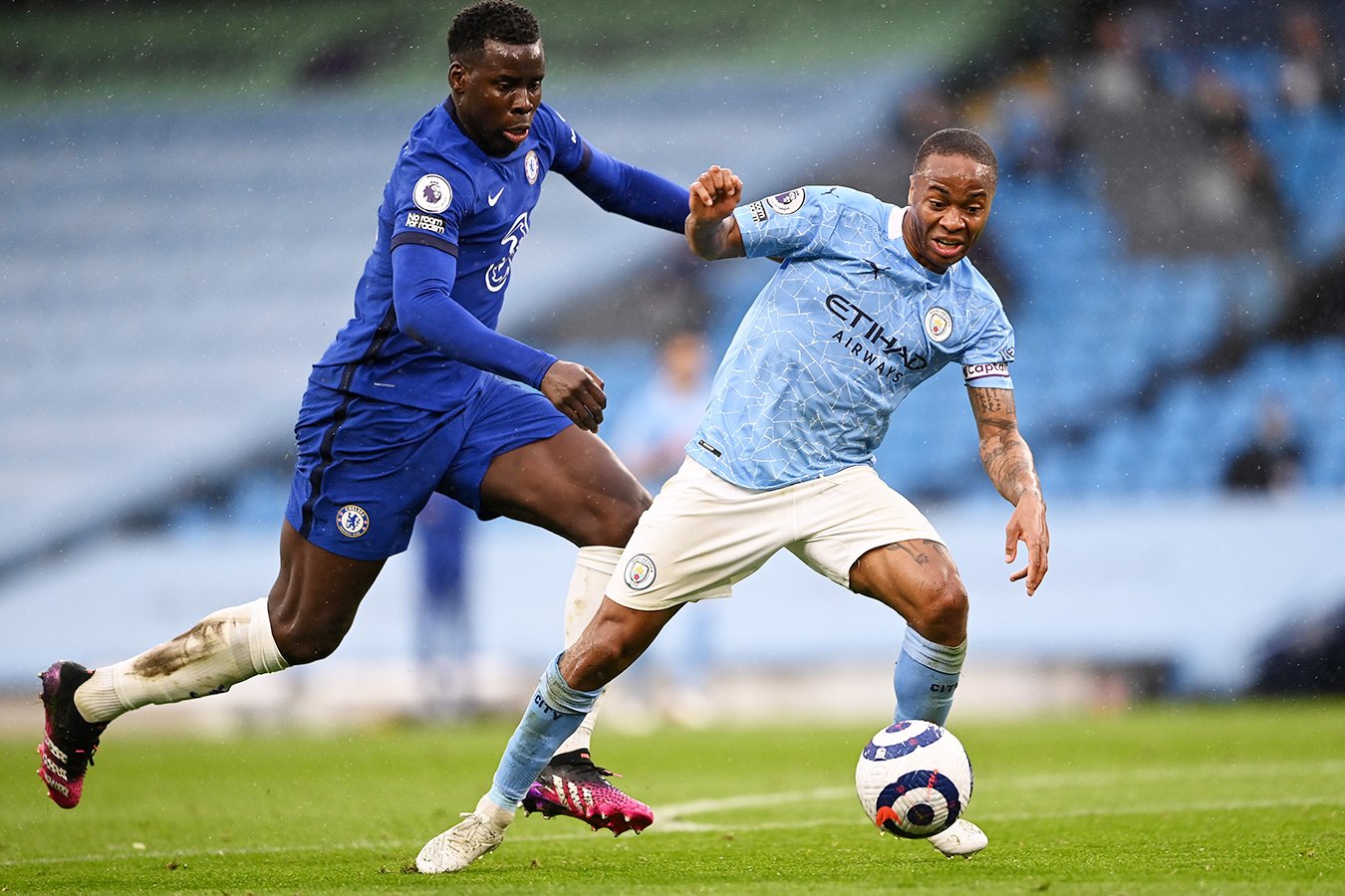 Лч перенесли. Manchester City vs Chelsea Final 2021.