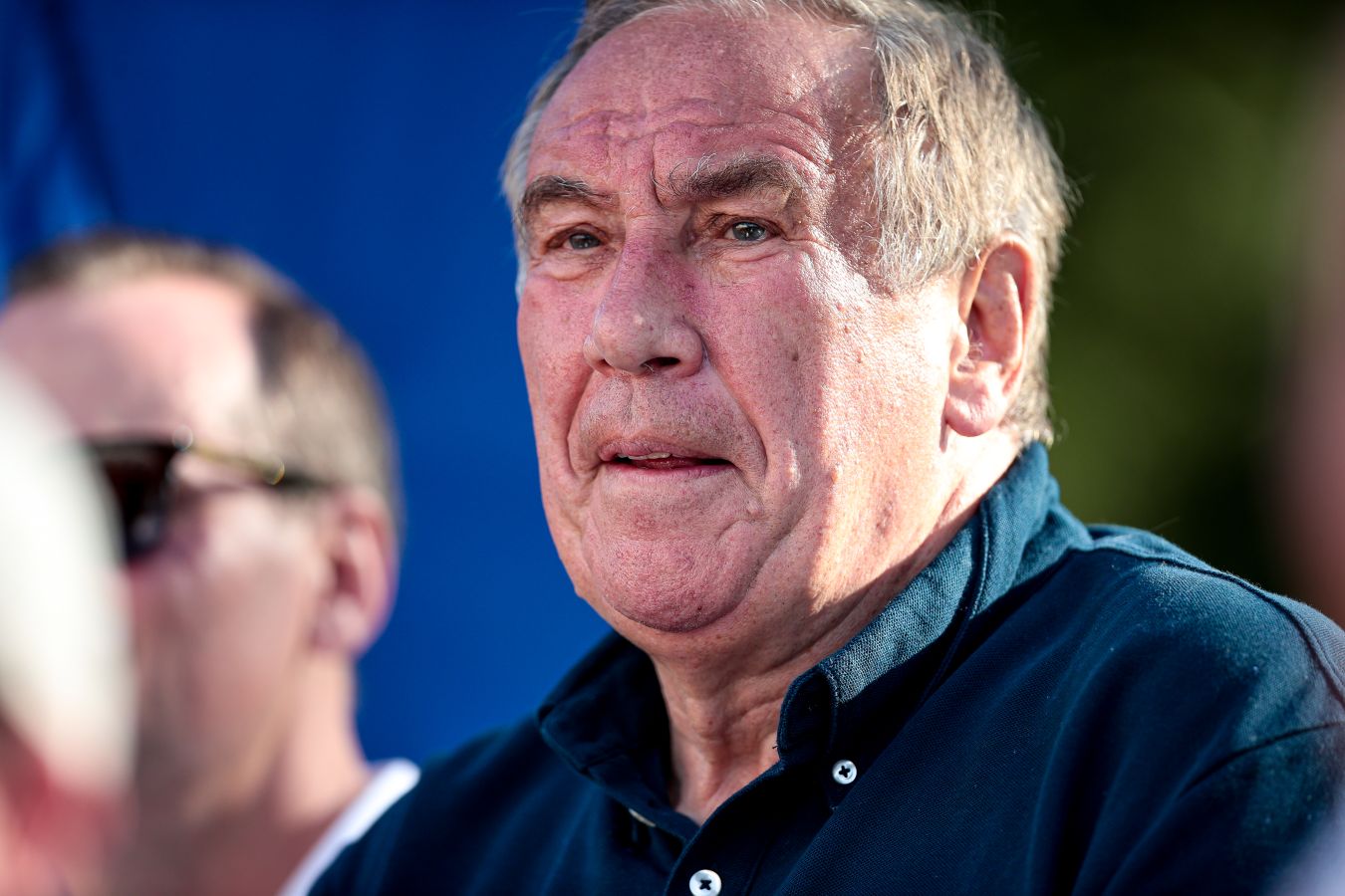 3 русский. правила поирускгму языку. родной язык 4 класс. упражнение 172 по русскому языку 2 класс кананакина. упражнение в учебнике.