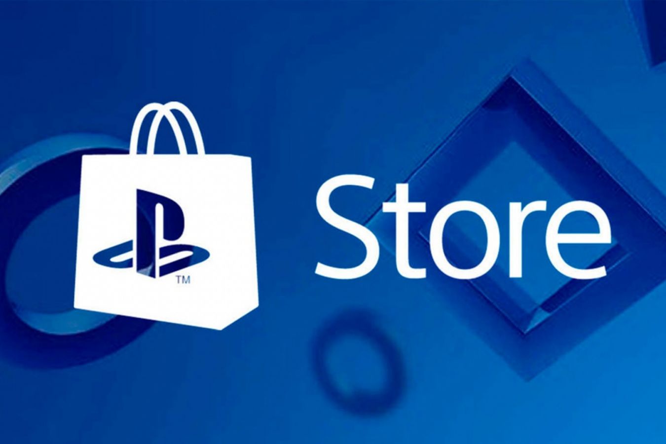 Ps store. Блокировка PS Store в России. PS Store скидки. PLAYSTATION Store запретили в России. Операции в PLAYSTATION Store приостановлены.