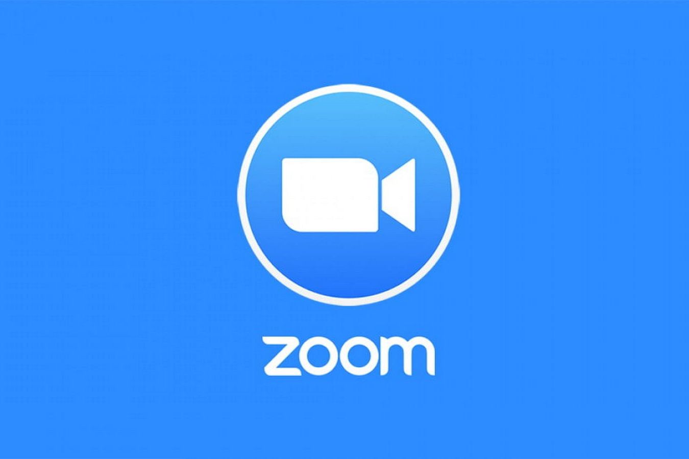 Сейчас самое популярное: как пользоваться приложением Zoom для смартфона Техносо