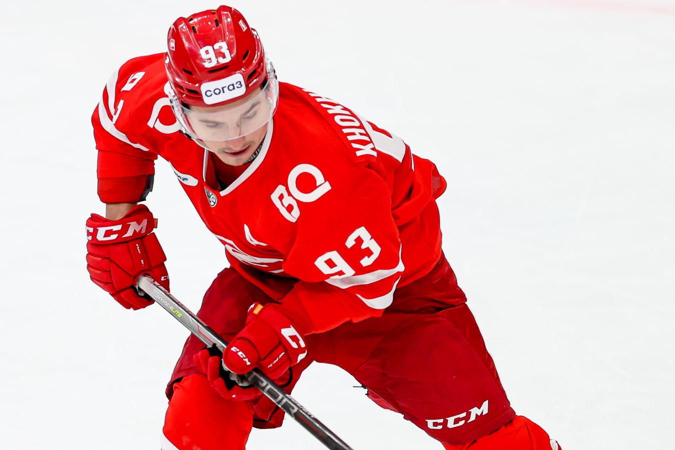 нико оямяки хоккеист. хохлачев хоккеист. хохлачев хоккеист.