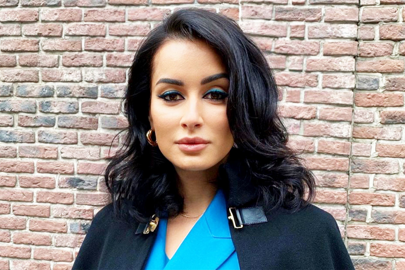 Тима камбилаки. Канделаки 2022. Канделаки и бровко. Канделаки кто она. Канделаки кто она.