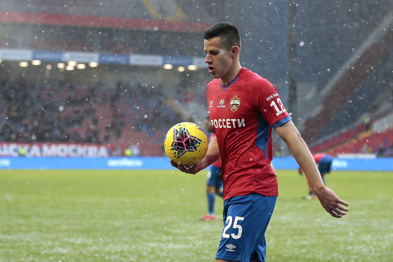 кристиан бистрович цска 2020. кристиан бистрович касымпаша. кристиан бистрович футболист. кристиан бистрович. полузащитник цска кристиян бистрович.