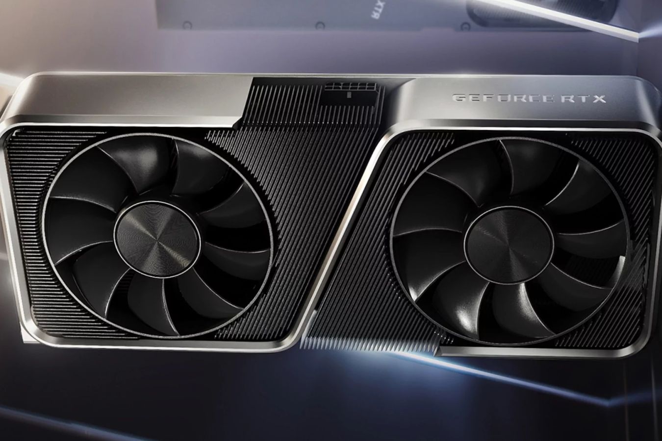 Rtx 4070 Ozon