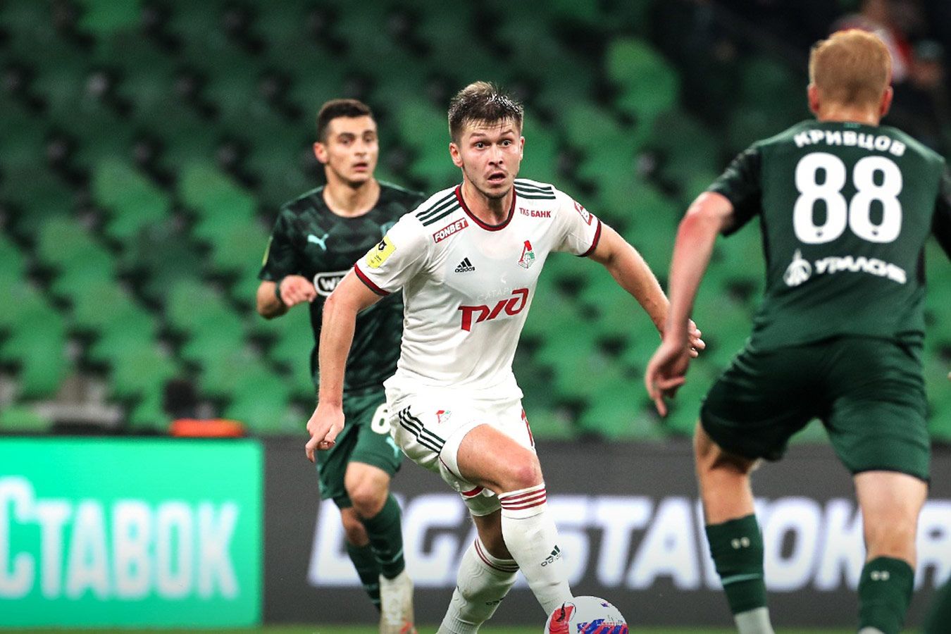 Чемпионат англии. Локо старт краснодар. Локомотив краснодар обзор матча 2024. Локомотив краснодар обзор матча 2024. Краснодар локомотив 6 августа.