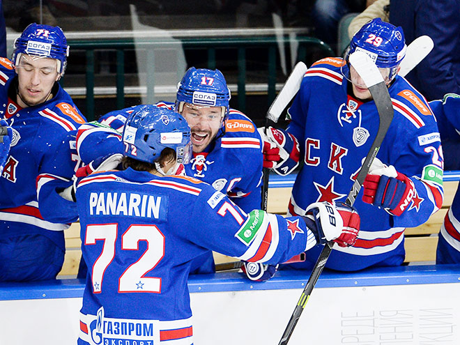 Ска 2014 15. Ска 2014 15. Ска цска. Ска 2014 кхл. Ска 2014 15.