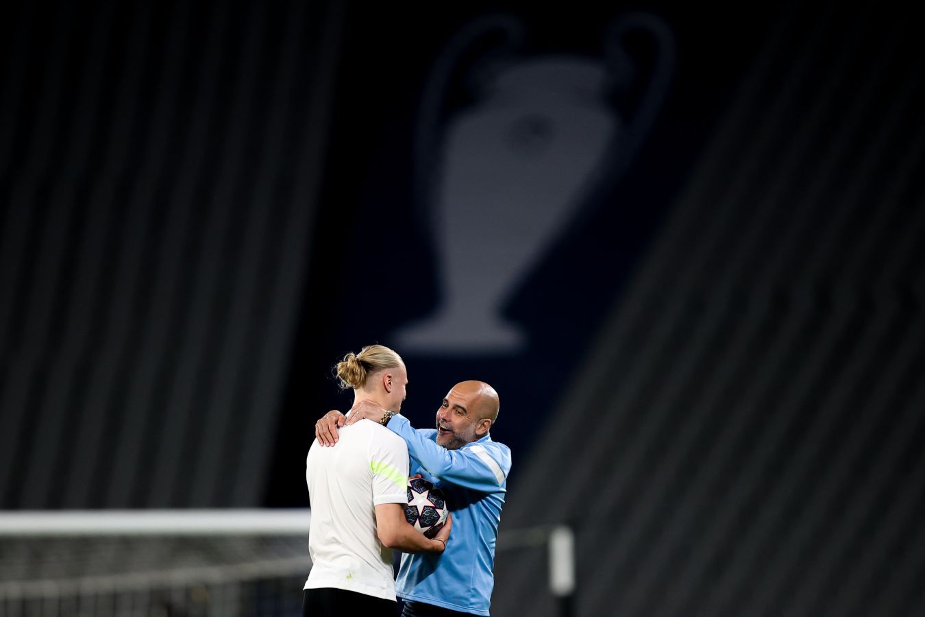 Лига чемпионов — 2024/2025, прогноз на общий этап, когда играют