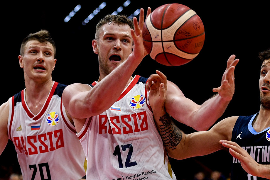 Баскетбол россия мужчины сегодня. Сборная России по баскетбол мужская баскетболу. Мужская сборная России по баскетболу 2020.