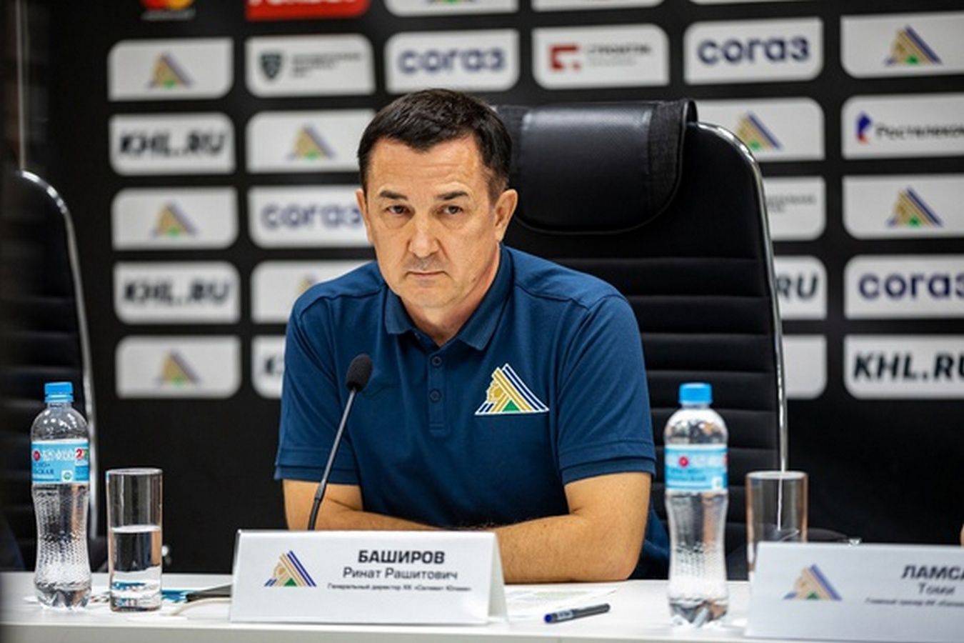 Баширов уфа. Главный тренер сборной россии по футболу. Баширов салават юлаев. Кхл – салават юлаев. Баширов салават юлаев.