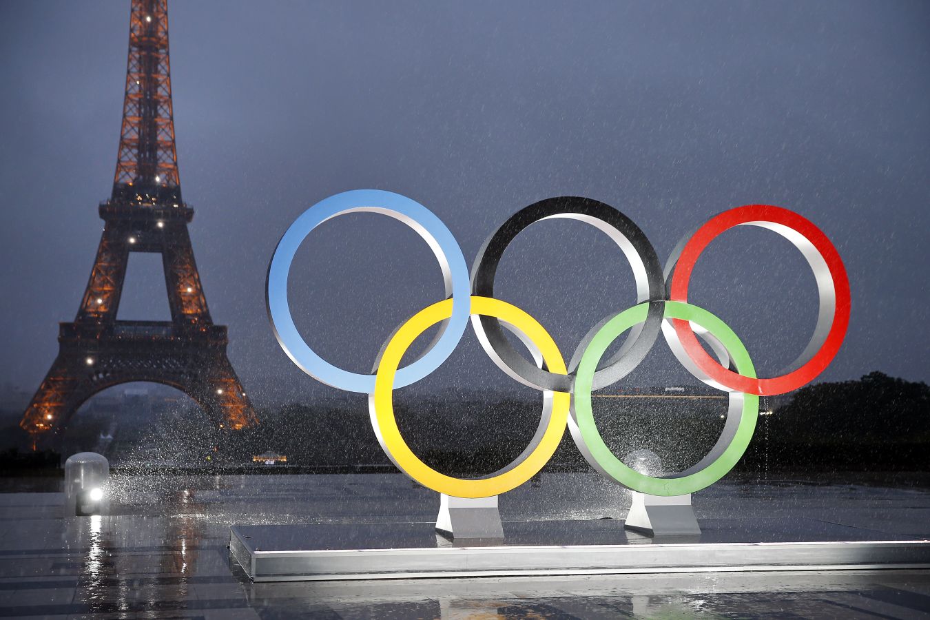 Igra 2024. Олимпийские игры в Париже 2024. Олимпийские игры Лос Анджелес 2024. Олимпийский стадион Париж 2024.